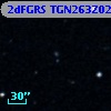 2dFGRS TGN263Z025
