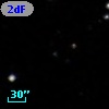 2dFGRS TGN234Z158