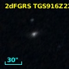 2dFGRS TGS916Z223