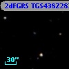 2dFGRS TGS438Z282