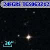 2dFGRS TGS063Z123