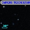 2dFGRS TGS263Z105