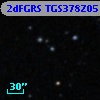 2dFGRS TGS378Z051