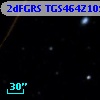 2dFGRS TGS464Z109