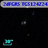 2dFGRS TGS124Z243