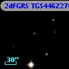2dFGRS TGS446Z278