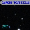 2dFGRS TGS532Z113