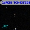 2dFGRS TGN435Z088