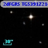 2dFGRS TGS391Z214