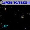 2dFGRS TGS589Z340