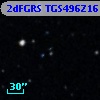 2dFGRS TGS496Z161