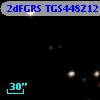 2dFGRS TGS448Z121