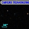 2dFGRS TGN436Z063