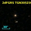 2dFGRS TGN305Z094
