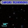 2dFGRS TGS899Z651