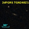 2dFGRS TGN248Z182