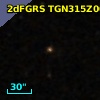 2dFGRS TGN315Z005