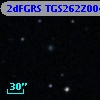 2dFGRS TGS262Z004