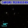 2dFGRS TGS915Z436