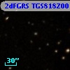 2dFGRS TGS818Z001
