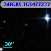 2dFGRS TGS477Z271