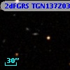 2dFGRS TGN137Z031