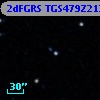 2dFGRS TGS479Z213
