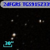 2dFGRS TGS915Z335
