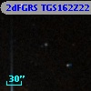 2dFGRS TGS162Z221