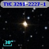 TYC 3281-2227-1