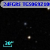 2dFGRS TGS069Z100