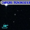 2dFGRS TGN363Z139
