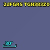 2dFGRS TGN383Z013