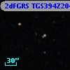 2dFGRS TGS394Z204