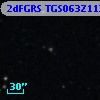 2dFGRS TGS063Z113