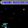 2dFGRS TGS529Z241