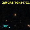 2dFGRS TGN347Z124