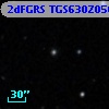 2dFGRS TGS630Z050