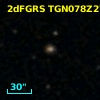 2dFGRS TGN078Z273