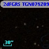 2dFGRS TGN078Z094