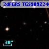 2dFGRS TGS909Z246