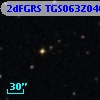 2dFGRS TGS063Z040