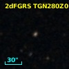 2dFGRS TGN280Z017