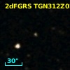 2dFGRS TGN312Z024
