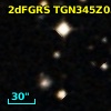 2dFGRS TGN345Z052