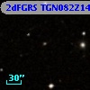 2dFGRS TGN082Z140