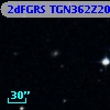 2dFGRS TGN362Z206