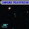 2dFGRS TGS379Z167