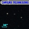2dFGRS TGS063Z051