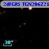 2dFGRS TGN206Z218